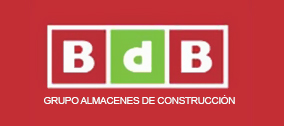 SA CIMENTERA logo BdB